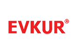 evkur