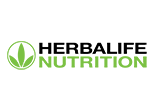 herbalife