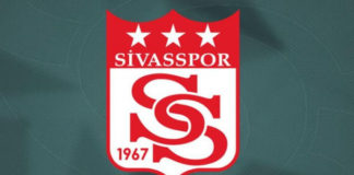 Sivasspor’dan Corona virüs için “Evde kal” çağrısı!