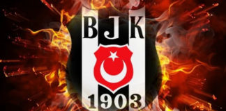 Beşiktaş'ta Sergen Yalçın, takımda kalmasını istediği isimlerin raporunu verdi! İşte o 7 isim…