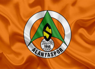 Aytemiz Alanyaspor’da futbolculara 4 gün izin verildi
