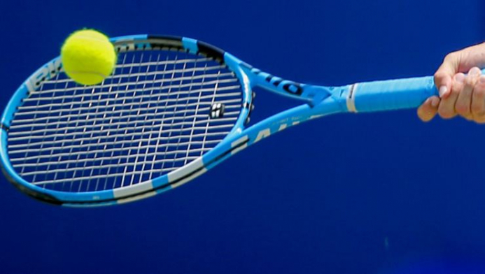Teniste Fed Kupası’na koronavirüs engeli