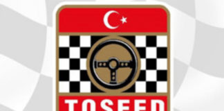 TOSFED ertelenen yarışların yeni takvimini duyuracak