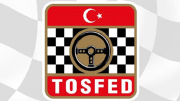 TOSFED ertelenen yarışların yeni takvimini duyuracak