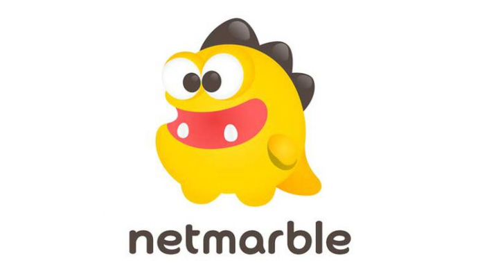 Netmarble “2020 Global Mobil Oyun Yayıncı” listesinde 6’ncı sırada yer aldı