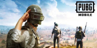 Popüler mobil oyun PUBG MOBILE 2 sene boyunca büyük yol aldı