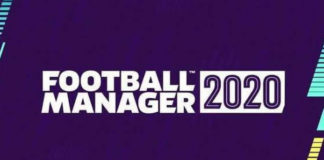 Football Manager'ın ücretsiz sürümü bir hafta daha uzatıldı ( FM nasıl indirilir?)