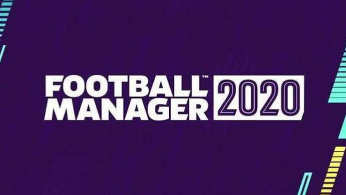 Football Manager'ın ücretsiz sürümü bir hafta daha uzatıldı ( FM nasıl indirilir?)