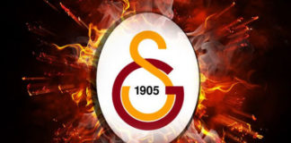 Galatasaray'da ilk yolcu belli oldu! Bileti kesildi…