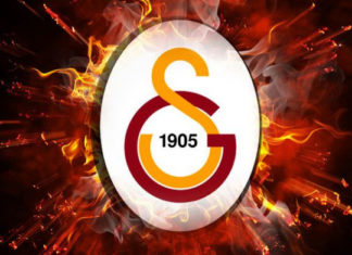 Galatasaray'da ilk yolcu belli oldu! Bileti kesildi…