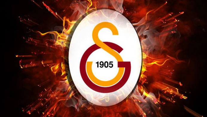 Galatasaray'da ilk yolcu belli oldu! Bileti kesildi…