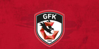 Gaziantep FK’de futbolculara 3 gün izin