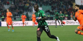 Denizlispor’da erteleme sakatlara yaradı