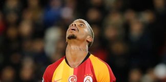 Flaş Mario Lemina iddiası: Geri dönmeyecek