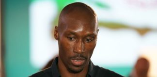 Atiba Hutchinson: “Takım arkadaşlarımı özledim”