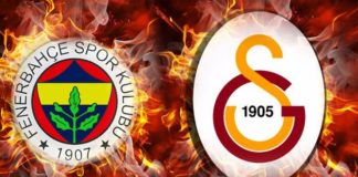 Fenerbahçe'den Galatasaray'ı kızdıracak transfer hamlesi!