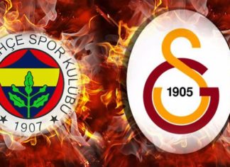 Fenerbahçe'den Galatasaray'ı kızdıracak transfer hamlesi!