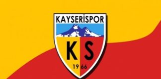 Kayserispor'da Corona virüs şoku!