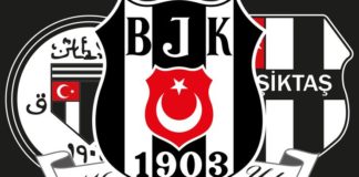 Beşiktaş, FIFA'nın kritik kararına odaklandı