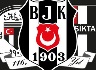 Beşiktaş, FIFA'nın kritik kararına odaklandı
