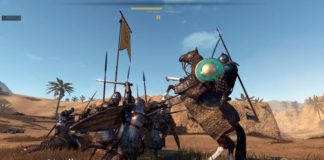 Mount & Blade II ücretsiz indirilir mi? Mount & Blade Bannerlord sistem gereksinimleri