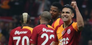 Galatasaray 2019-2020 sezonunda neler yaşadı? İşte Galatasaray'ın 26 maçlık periyodu