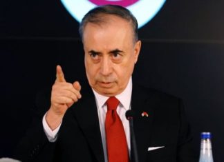 Galatasaray'da koronavirüs etkisi! İlk plan öteleme…