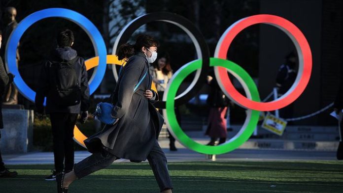 Tokyo 2020 Olimpiyatları ne zaman yapılacak? Tokyo 2020'nin adı değişecek mi?