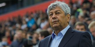 Mircea Lucescu'dan flaş Beşiktaş açıklaması!