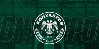 Konyaspor'dan Corona virüs açıklaması