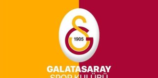 Galatasaray, Cemil Taşçıoğlu için başsağlığı mesajı yayımladı