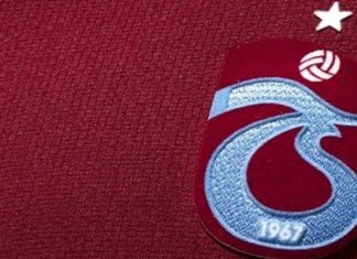 Trabzonspor Başkan Yardımcısı Doğan’dan 5 milyon 61 liralık destek