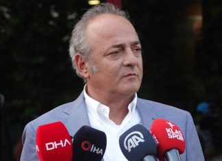 Murat Cavcav: Karar keşke daha erken alınsaydı