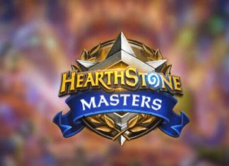 Hearthstone Masters Tour çevrimiçi ortama taşınıyor