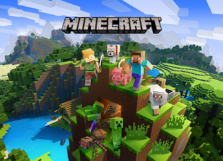 NVIDIA, Minecraft'ın Ray Tracing'le hazırlanan yeni dünyalarına göz atma fırsatı tanıyor