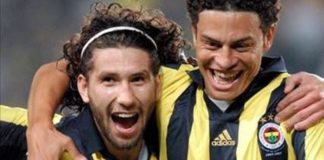 Fenerbahçe'de kulübeye yeni aday! Mehmet Yozgatlı…