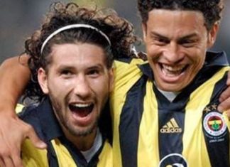 Fenerbahçe'de kulübeye yeni aday! Mehmet Yozgatlı…