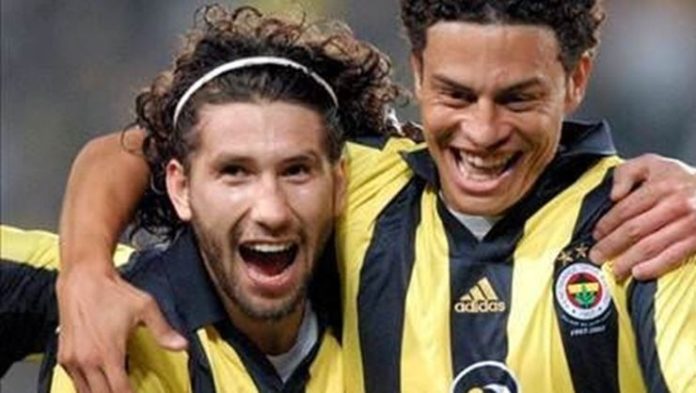 Fenerbahçe'de kulübeye yeni aday! Mehmet Yozgatlı…