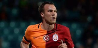 Grosskreutz'a forma yardımı