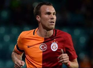 Grosskreutz'a forma yardımı