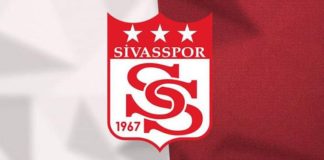 Sivasspor’dan gıda paketi desteği