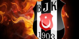 Beşiktaş'a büyük şok! 5 futbolcu kabul etmedi…