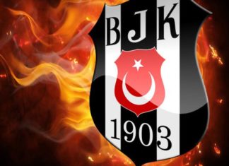 Beşiktaş'a büyük şok! 5 futbolcu kabul etmedi…