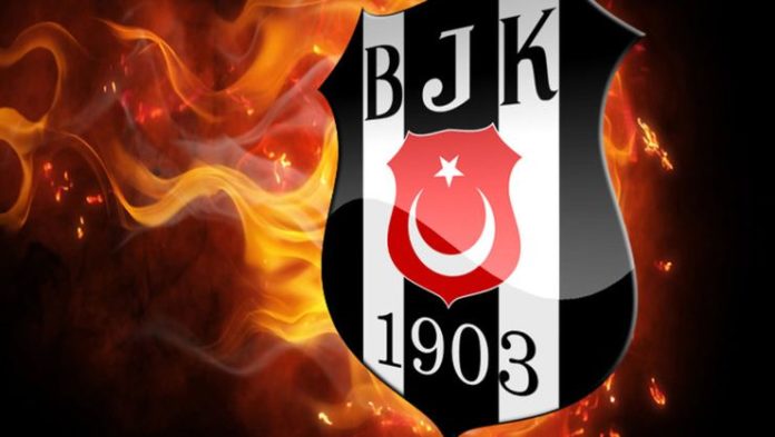 Beşiktaş'a büyük şok! 5 futbolcu kabul etmedi…