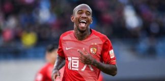 Beşiktaşlı yönetici Adnan Dalgakıran'dan Talisca açıklaması!