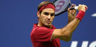 Federer’den corona virüsle mücadele için 1 milyon dolar yardım