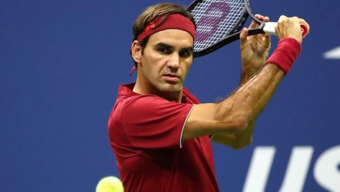 Federer’den corona virüsle mücadele için 1 milyon dolar yardım