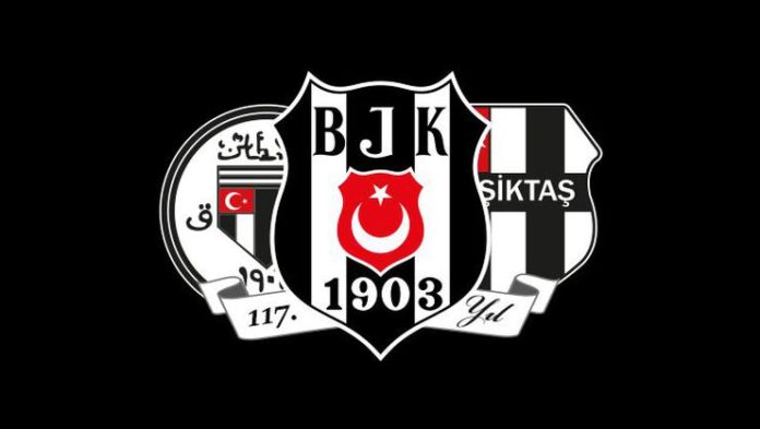 Beşiktaş'tan çalışanlara müjde!
