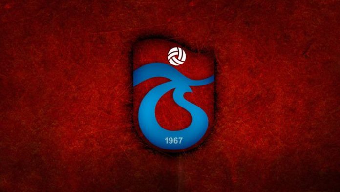 Trabzonsporlu futbolculardan örnek hareket