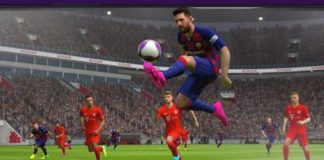 eFootball PES 2020 (Pro Evolution Soccer) için önemli taktikler ve ipuçları…